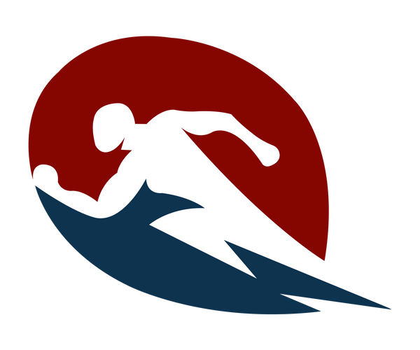 Sportzzheads Logo